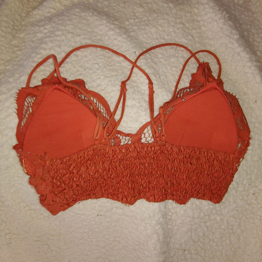 Bralette bundle - Picture 7 of 8